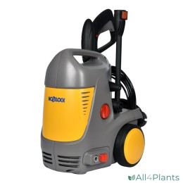 5010646058599 HOZELOCK PICO POWER CAR HOGEDRUKREINIGER 1700 WATT 140 BAR