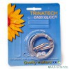 TRINATECH EASY GLIDER BLISTER