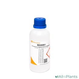 MILWAUKEE MA9061 EC 1.413 IJKVLOEISTOF 230 ML