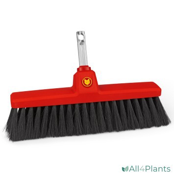 4008423917024-wolf-garten-hb-350-m-fijne-huisbezem-35cm-bezem-voor-in-huis-met-zachte-haren