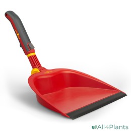 4008423916980-wolf-garten-reinigingsblik-bk-m-steel-zm015