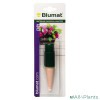 BLISTERVERPAKKING BLUMAT FLESSEN ADAPTER EASY (0,2 L PER DAG)