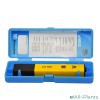 MILWAUKEE PH600 PH METER IN BOX