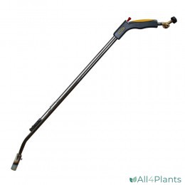 5010646059596 HOZELOCK GAS ONKRUIDBRANDER