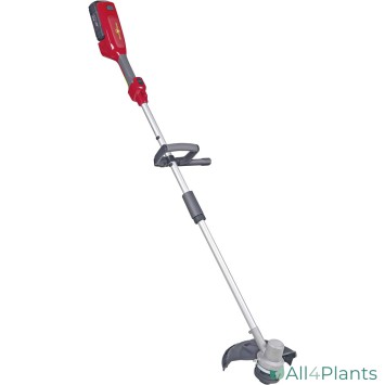 4008423913637 WOLF-GARTEN ACCU BOSMAAIER LYCOS 40/230 BC