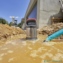 4078500053334-gardena-2-in-1-schoon-en-vuilwater-dompelpomp-15000-met-vlotter-vuil-of-schoonwater-voor-elke-klus-de-juiste-pomp