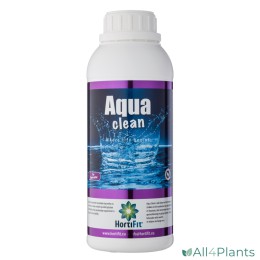 8718564420319 HORTIFIT AQUA CLEAN 1 LITER