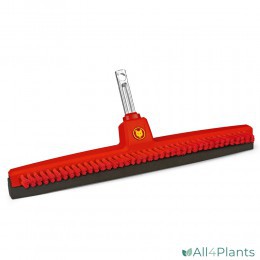 4008423917086-wolf-garten-fs-450-m-trekker-met-schrobber-strip-45-cm