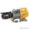 5010646058544-hozelock-jet-pump-3000l-7606-1240-inhoud-verpakking-1000px