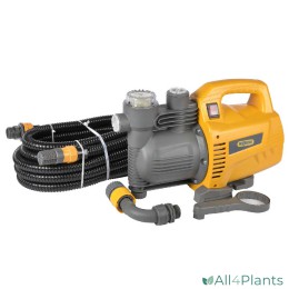 5010646058544-hozelock-jet-pump-3000l-7606-1240-inhoud-verpakking-1000px