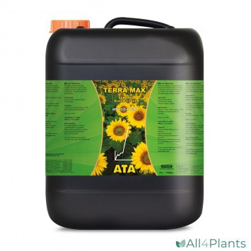 ATA TERRA MAX 10 LITER