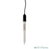 PH 9421024920944 BLUELAB LEAP PH PROBE