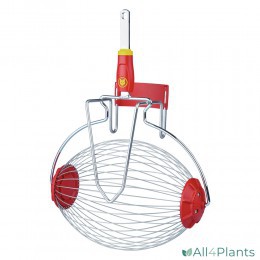 4008423913767 WOLF-GARTEN FC-M FRUIT & NOTEN COLLECTOR