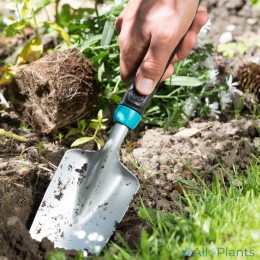 4078500023528-GARDENA-COMFORT-HANDSCHEPJE-MET-DUIMRUST