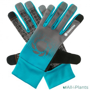 40785000516699-gardena-tuin-en-klushandschoenen-maat-m