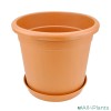npb-perseo-terracotta-25-liter-ronde-plantenpot-met-onderschotel-1000px