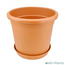 npb-perseo-terracotta-25-liter-ronde-plantenpot-met-onderschotel-1000px