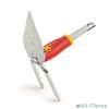 4008423878288 WOLF-GARTEN MULTI-STAR DUBBELHAK IM-M 7CM