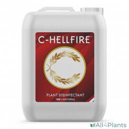 8719327100431 AGROTECH-C-HELLFIRE_5L