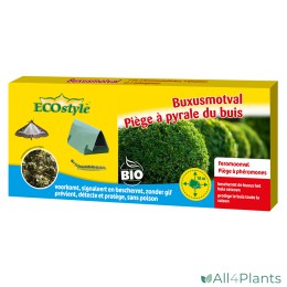 8711731024693 ECOSTYLE BUXUSMOTVAL - FEROMOONVAL