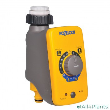 5010646057950 HOZELOCK SENSOR CONTROLLER WATERCOMPUTER