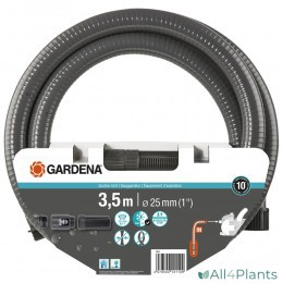 4078500141109-gardena-aanzuiggarnituur-o-25-mm-35-meter