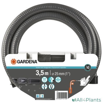 4078500141109-gardena-aanzuiggarnituur-o-25-mm-35-meter