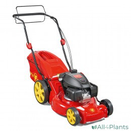 4008423895766-wolf-garten-h-460-ha-hw-aangedreven-benzinemaaier-46-cm