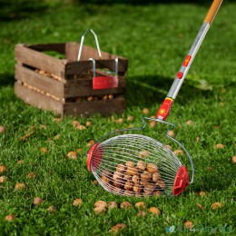 4008423913101-WOLF-GARTEN-MULTI-STAR-FC-MS-KLEINFRUIT-EN-NOTEN-COLLECTOR-NOTEN-RAPEN