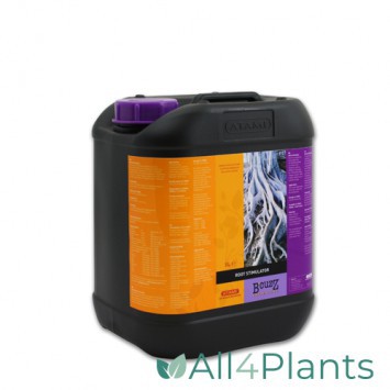 B'CUZZ ROOT STIMULATOR 5 LITER