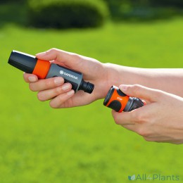 4078500011396 SFEERFOTO GARDENA WATERSTOP 13MM - 15MM