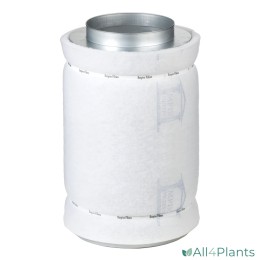 EMPIRE CLASSIC PRO 1250M³ (50CM Ø250MM)