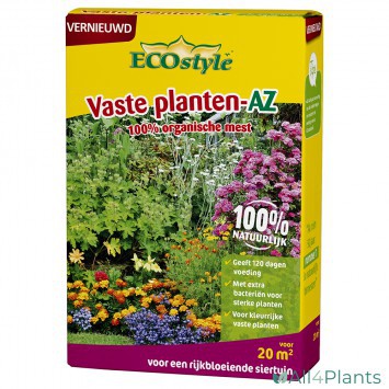8711731026550-ecostyle-vaste-planten-az-1.6-kg