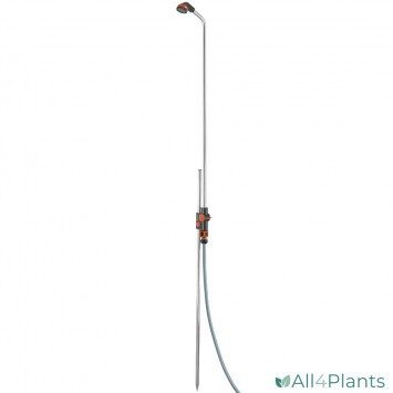 4078500096102-gardena-tuindouche-solo