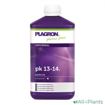 PLAGRON PK 13-14 1 LITER