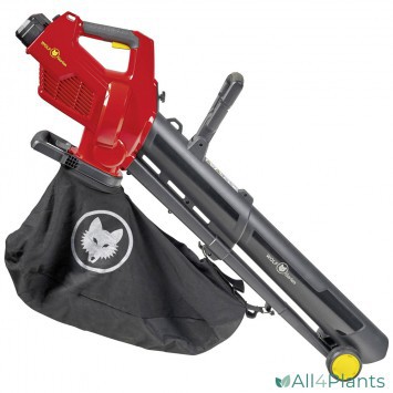 4008423913651-WOLF-GARTEN-ACCU-BLADZUIGER-EN-BLADBLAZER-LYCOS-40-480-V-zijaanzicht