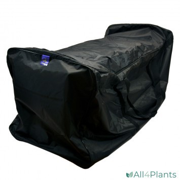  TRINATECH TRAVEL BAG XXL 120x50x50CM