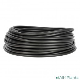 HOZELOCK EASY DRIP VERDEELSLANG Ø4MM ROL 10 METER