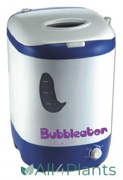 BUBBLEATOR XL