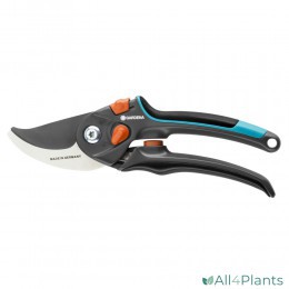 GARDENA COMFORT SNOEISCHAAR B/S-XL