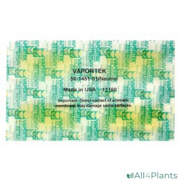 VAPORTEK 4 CELLIG MEMBRAAM (MAXI 5