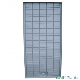 DEENSE BODEM 2020 X 1060MM