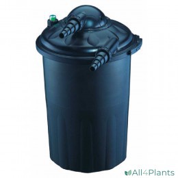 f1020004-aquaking-pf-30-bio-drukfilter-1000px-iWZu3