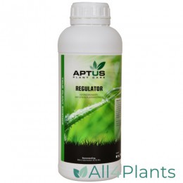 APTUS REGULATOR 1 LITER