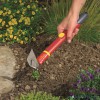 TOEPASSING 4008423877984 WOLF-GARTEN MULTI-STAR DUBBELHAKJE LL-M 5CM