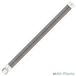 5425030266540-secret-jardin-cosmorrow-led-20w-24v-l50-infrarood-ir-1TQmm