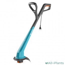 GARDENA SMALLCUT 300/23