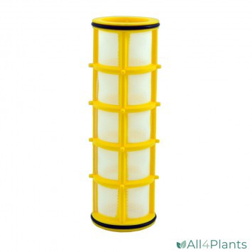 IRRITEC FLD FILTER ELEMENT 1