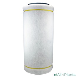 CARBORIGINAL 3600 M³ 350/1000 MM Ø 45 CM