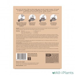 8711969020825-pokon-bio-kleinfruit-mest-1-kg-voeding-XhAAE